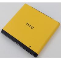 Аккумулятор для HTC G9