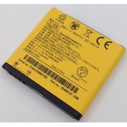 Аккумулятор для HTC G9