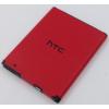 Аккумулятор для HTC Desire 200