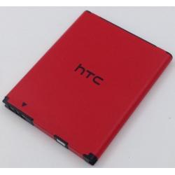 Аккумулятор для HTC Desire 200