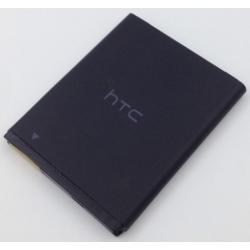 Аккумулятор для HTC HD7