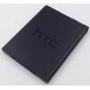 Аккумулятор для HTC Desire SV