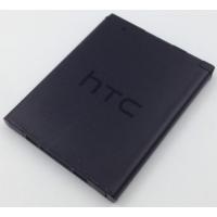 Аккумулятор для HTC Desire SV