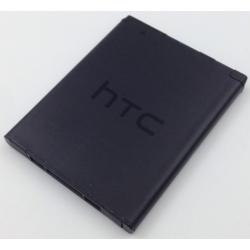 Аккумулятор для HTC Desire SV