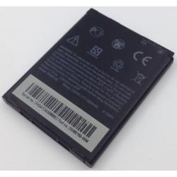 Аккумулятор для HTC Desire SV