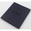 Аккумулятор для HTC Desire 700