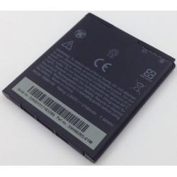 Аккумулятор для HTC Desire 700