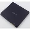Аккумулятор для HTC HD2
