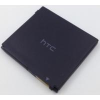 Аккумулятор для HTC HD2
