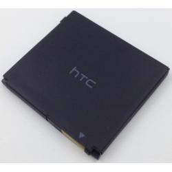 Аккумулятор для HTC HD2
