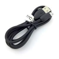 Дата кабель HTC DC-M400 Micro USB (тех. упаовка)