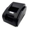 Термопринтер XPRINTER XP-58IH USB чековый