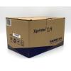 Термопринтер XPRINTER XP-58IH USB чековый