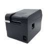 Термопринтер XPRINTER XP-235B