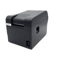 Термопринтер XPRINTER XP-235B