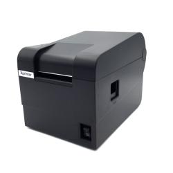 Термопринтер XPRINTER XP-235B