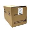 Термопринтер XPRINTER XP-235B
