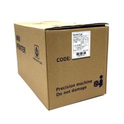 Термопринтер XPRINTER XP-235B
