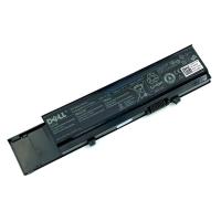 Аккумулятор для ноутбука DELL V3500 Orig