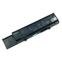 Аккумулятор для ноутбука DELL V3500 Orig