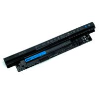 Аккумулятор для ноутбука DELL 3521 XCMRD Orig