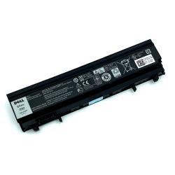 Аккумулятор для ноутбука DELL E5440 11.1V 65Wh Orig