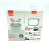 Наушники Bluetooth SUNPIN Air PRO White