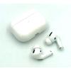 Наушники Bluetooth SUNPIN Air PRO White