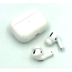 Наушники Bluetooth SUNPIN Air PRO White