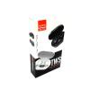 Наушники Bluetooth SUNPIN AIR-77 PRO Black