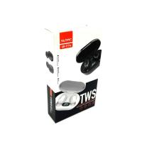 Наушники Bluetooth SUNPIN AIR-77 PRO Black