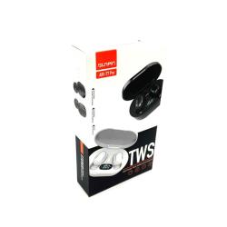 Наушники Bluetooth SUNPIN AIR-77 PRO Black