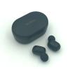 Наушники Bluetooth SUNPIN AIR-77 PRO Black