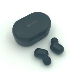 Наушники Bluetooth SUNPIN AIR-77 PRO Black