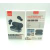 Наушники Bluetooth SUNPIN AIR-55 PRO Black