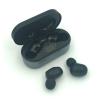 Наушники Bluetooth SUNPIN AIR-55 PRO Black