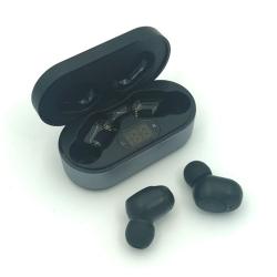 Наушники Bluetooth SUNPIN AIR-55 PRO Black