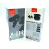 Наушники Bluetooth SUNPIN AIR-PLUS Black