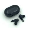 Наушники Bluetooth SUNPIN AIR-PLUS Black