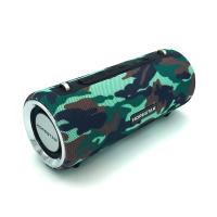 Колонка Bluetooth HOPESTAR H39 Komo