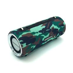 Колонка Bluetooth HOPESTAR H39 Komo