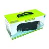 Колонка Bluetooth HOPESTAR H39 Komo