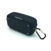 Колонка Bluetooth HOPESTAR T5 Black