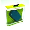 Колонка Bluetooth HOPESTAR T5 Blue