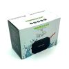 Колонка Bluetooth HOPESTAR T8 Green