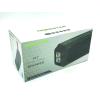 Колонка Bluetooth HOPESTAR P17 Black