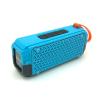 Колонка Bluetooth HOPESTAR P17 Blue