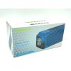 Колонка Bluetooth HOPESTAR P17 Blue