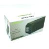 Колонка Bluetooth HOPESTAR P17 Green