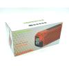 Колонка Bluetooth HOPESTAR P17 Red